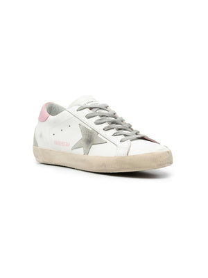 SUPER-STAR SNEAKERS - fashionupstore1