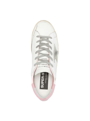 SUPER-STAR SNEAKERS - fashionupstore1