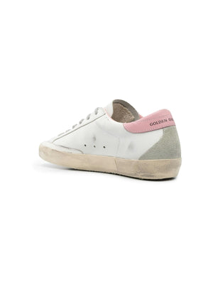 SUPER-STAR SNEAKERS - fashionupstore1