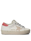 "HI STAR" SNEAKERS - fashionupstore1