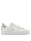 "PURE NEW" SNEAKERS - fashionupstore1