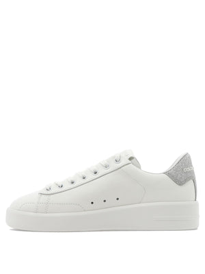 "PURE NEW" SNEAKERS - fashionupstore1