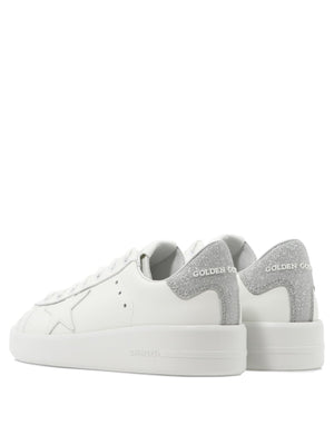 "PURE NEW" SNEAKERS - fashionupstore1