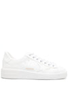 "PURE NEW" SNEAKERS - fashionupstore1