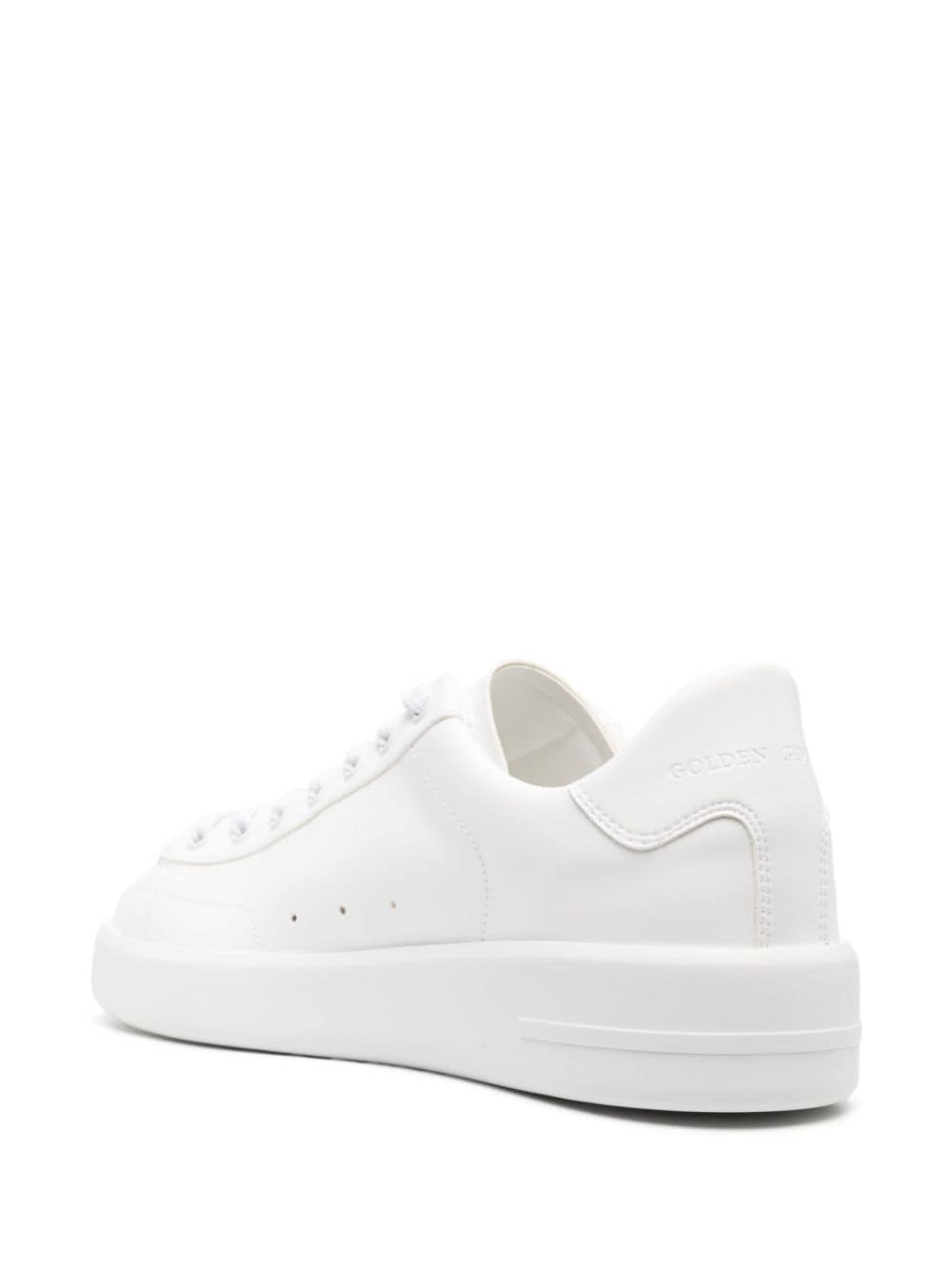 "PURE NEW" SNEAKERS - fashionupstore1