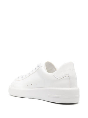 "PURE NEW" SNEAKERS - fashionupstore1