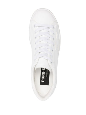 "PURE NEW" SNEAKERS - fashionupstore1