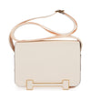 Hermes Geta Nata Chevre Gold Hardware - fashionupstore1