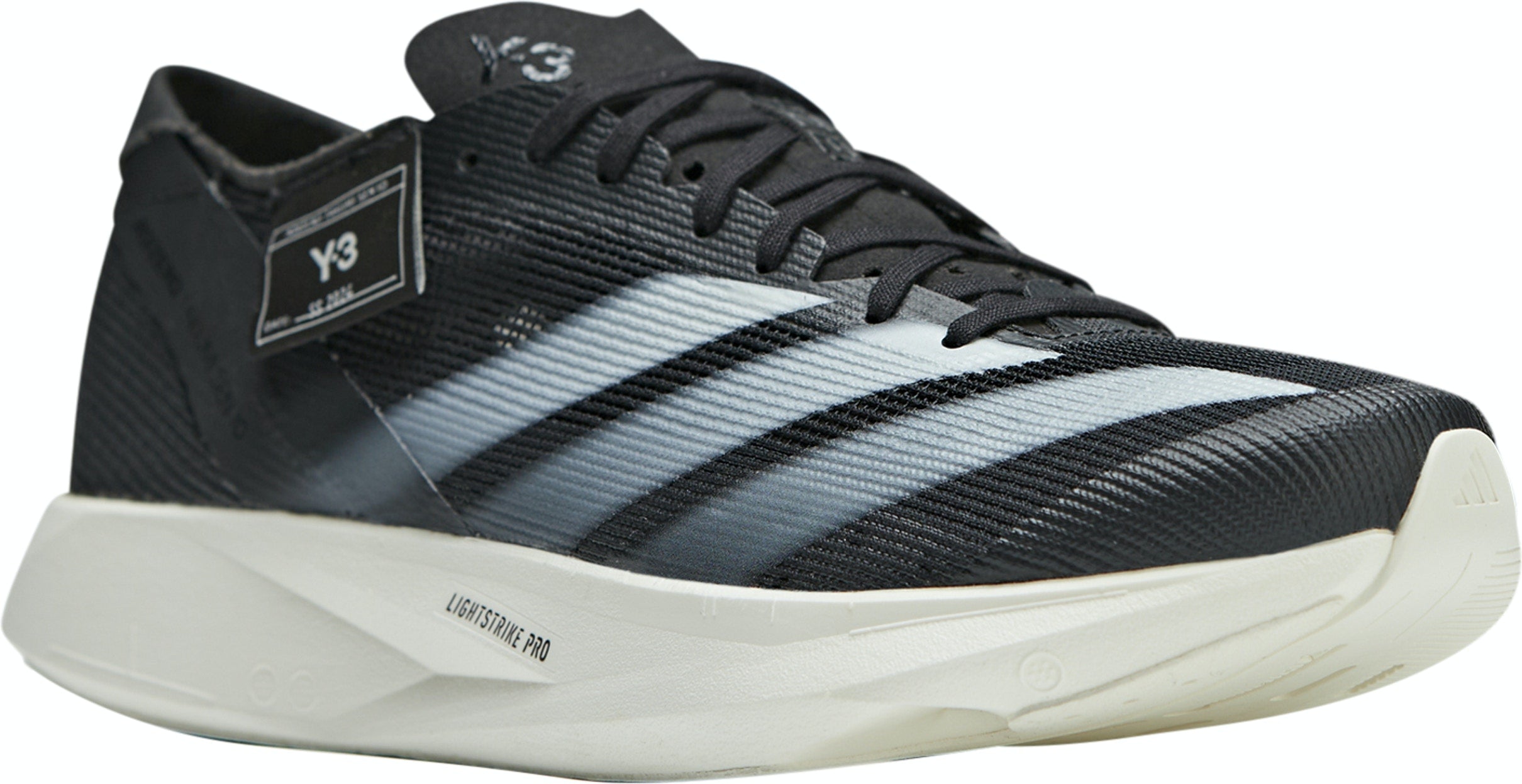 SNEAKER TAKUMI SEN 10 - fashionupstore1