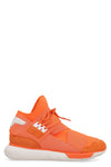 Y-3 QASA NEOPRENE SNEAKERS - fashionupstore1