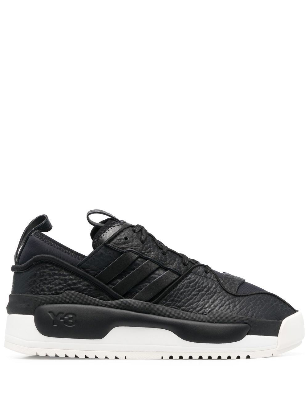 Y-3 HOKORI - fashionupstore1