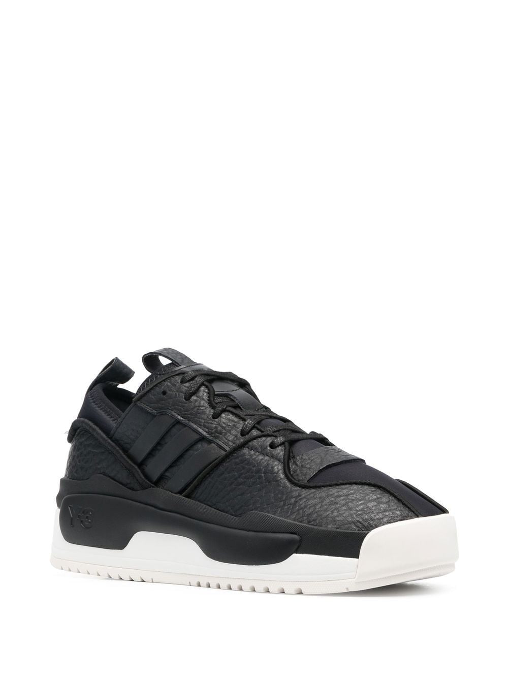 Y-3 HOKORI - fashionupstore1