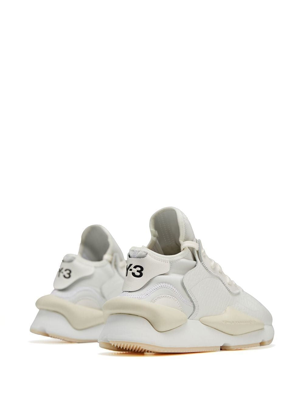 Y-3 KAIWA - fashionupstore1