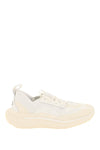 QISAN COZY SNEAKERS - fashionupstore1
