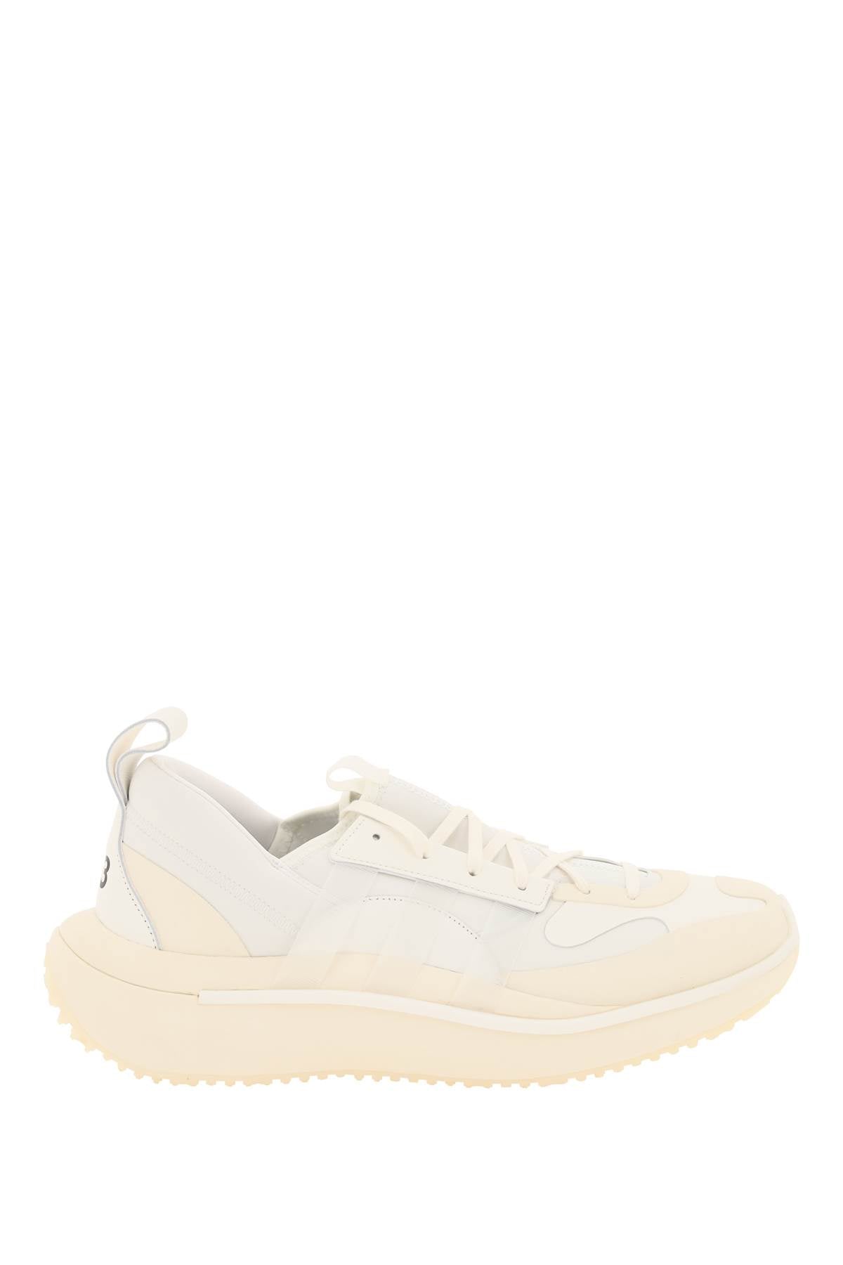 QISAN COZY SNEAKERS - fashionupstore1