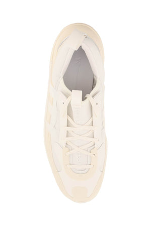 QISAN COZY SNEAKERS - fashionupstore1