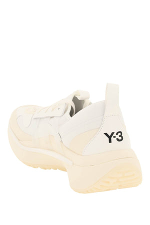 QISAN COZY SNEAKERS - fashionupstore1