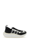 QISAN COZY II SNEAKERS - fashionupstore1