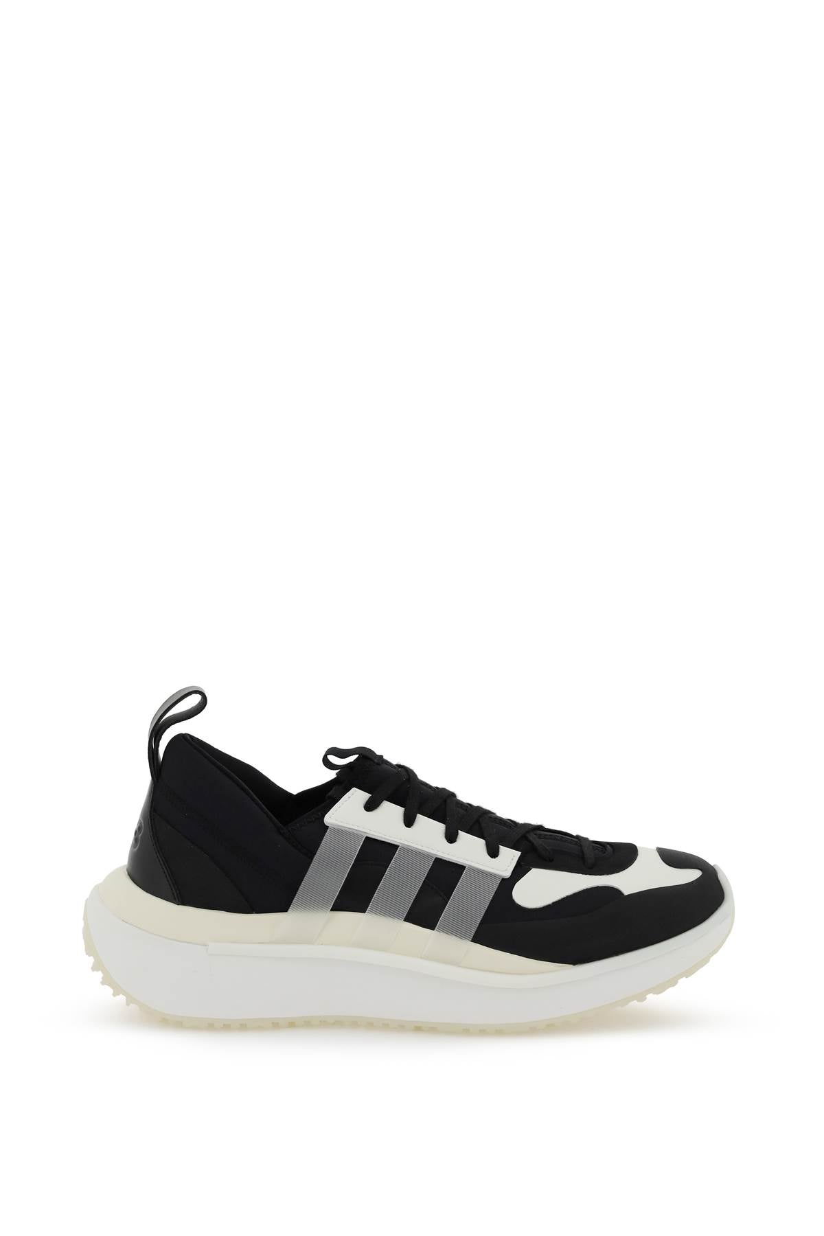 QISAN COZY II SNEAKERS - fashionupstore1