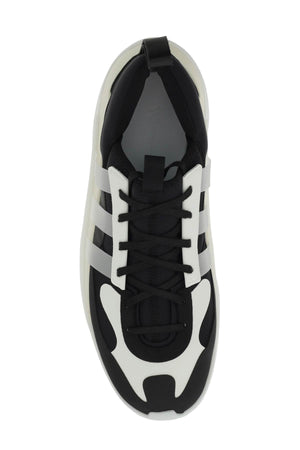 QISAN COZY II SNEAKERS - fashionupstore1
