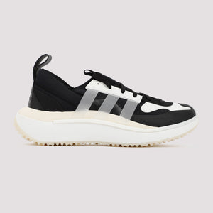 Y-3 QISAN COZY SNEAKERS - fashionupstore1