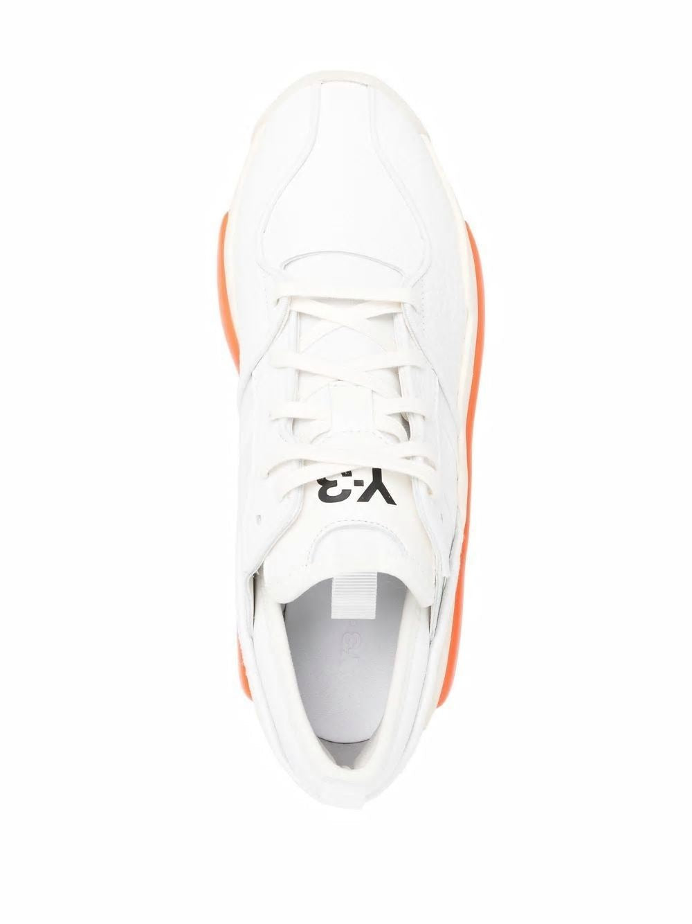 Y-3 HOKORIVALRY - fashionupstore1