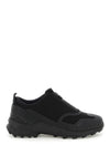 TERREX SWIFT R3 GTX SNEKAERS - fashionupstore1