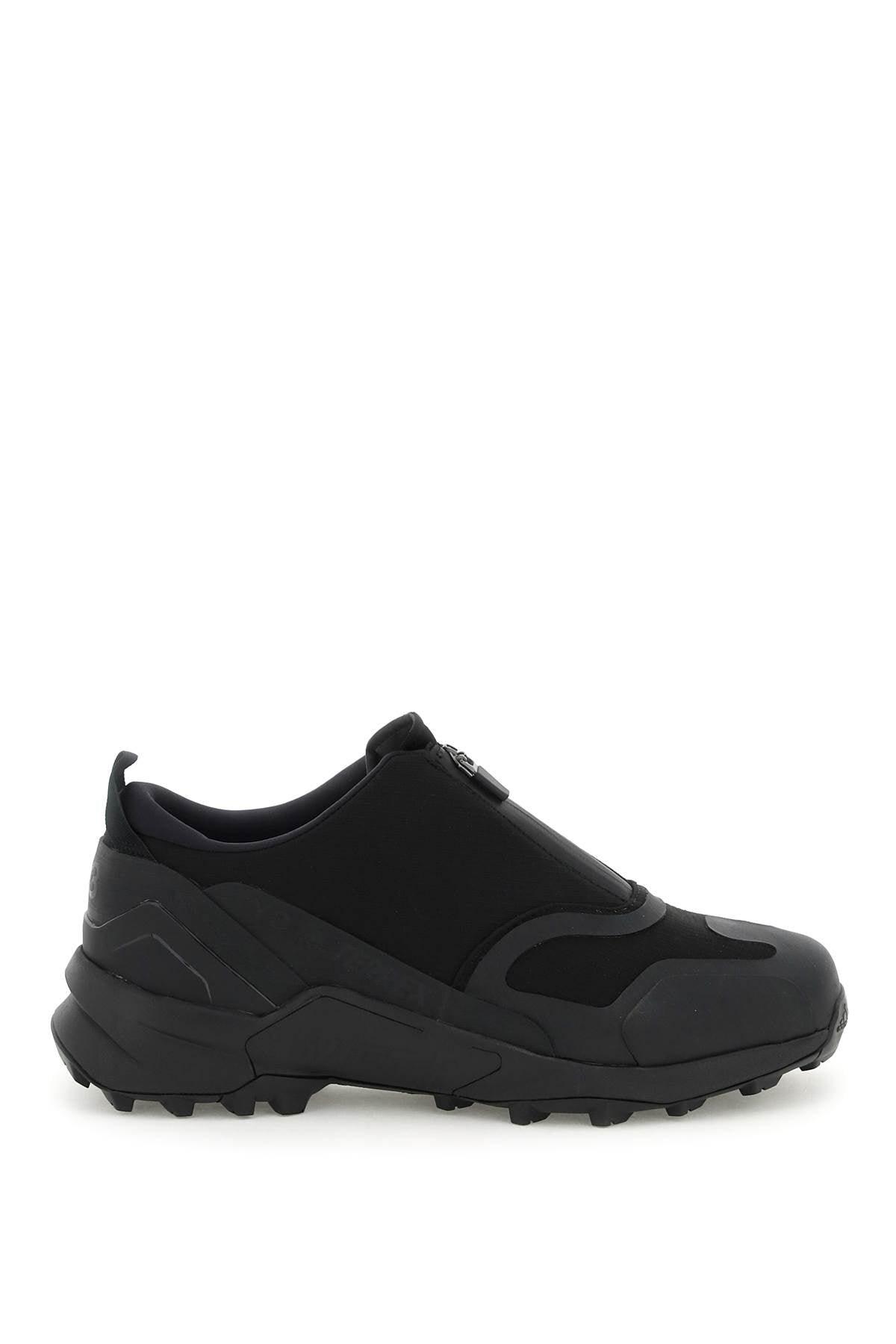 TERREX SWIFT R3 GTX SNEKAERS - fashionupstore1
