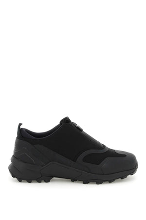 TERREX SWIFT R3 GTX SNEKAERS - fashionupstore1