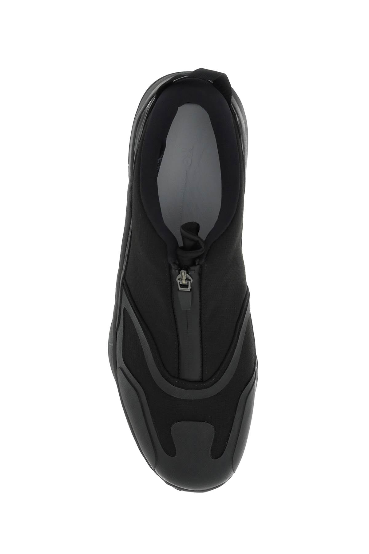 TERREX SWIFT R3 GTX SNEKAERS - fashionupstore1