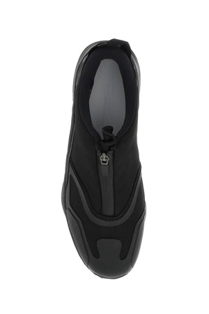 TERREX SWIFT R3 GTX SNEKAERS - fashionupstore1