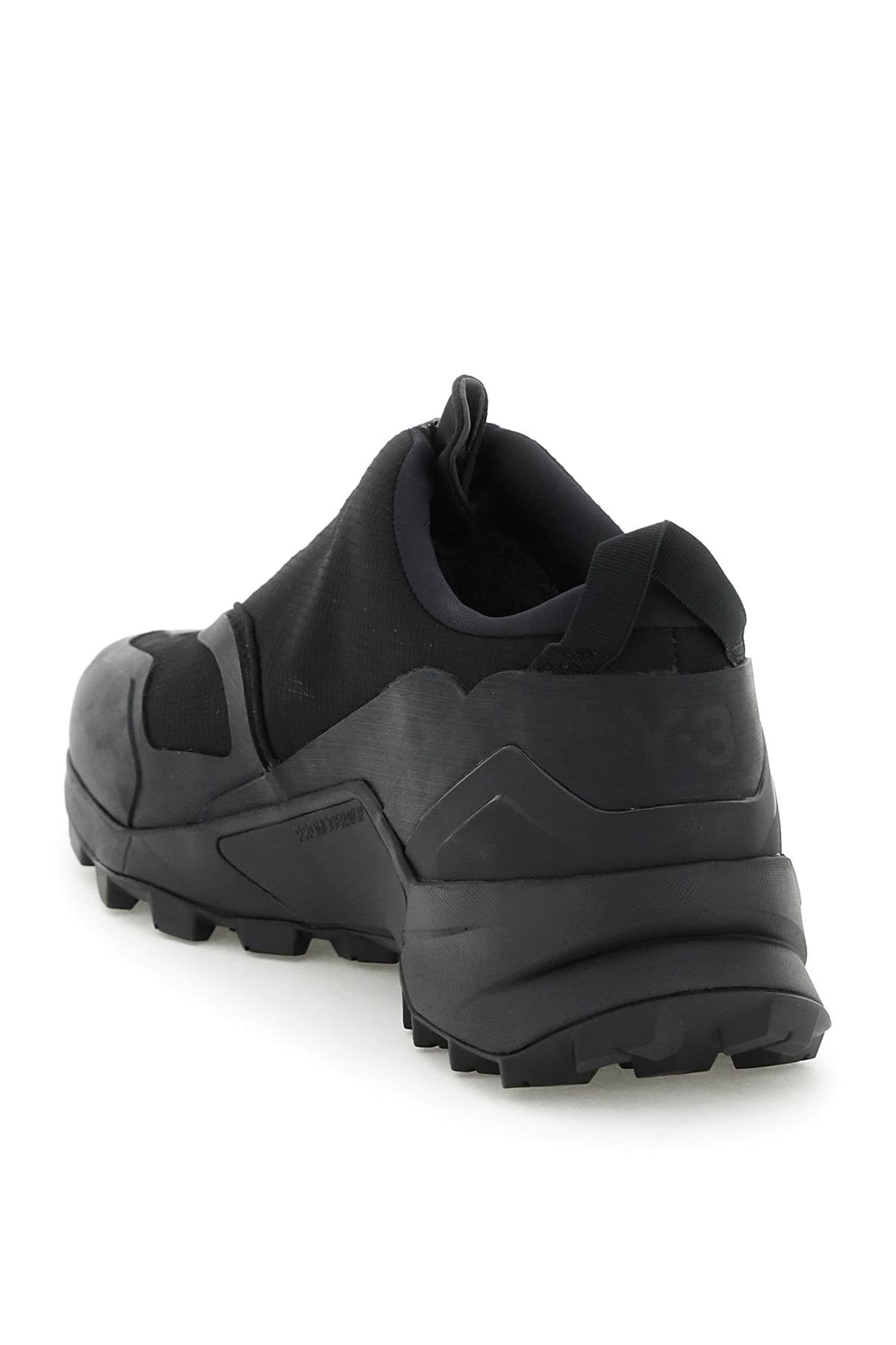 TERREX SWIFT R3 GTX SNEKAERS - fashionupstore1