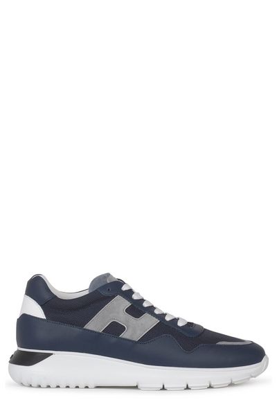 SNEAKERS - fashionupstore1