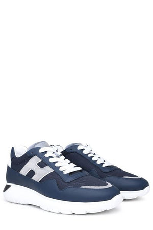 SNEAKERS - fashionupstore1