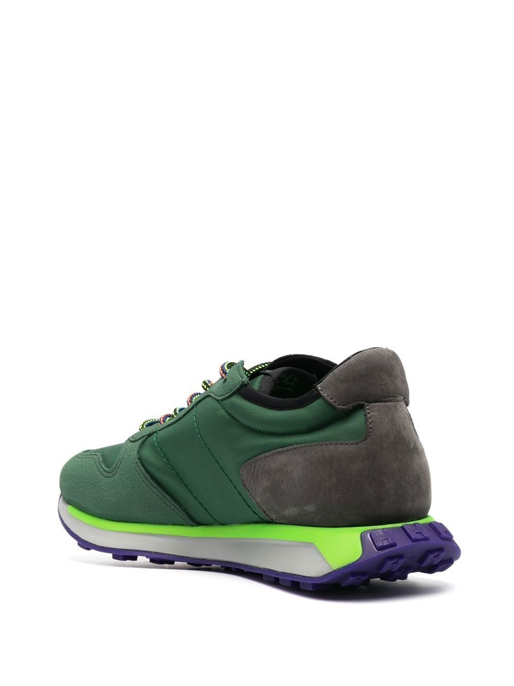 H607 ALLACCIATO H FLUO - fashionupstore1