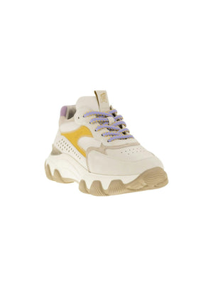 SNEAKERS - fashionupstore1