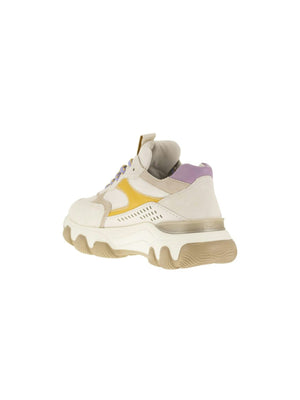 SNEAKERS - fashionupstore1