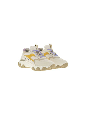 SNEAKERS - fashionupstore1