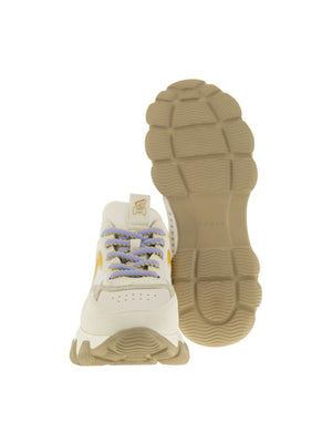 SNEAKERS - fashionupstore1