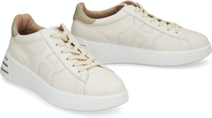 SNEAKERS - fashionupstore1