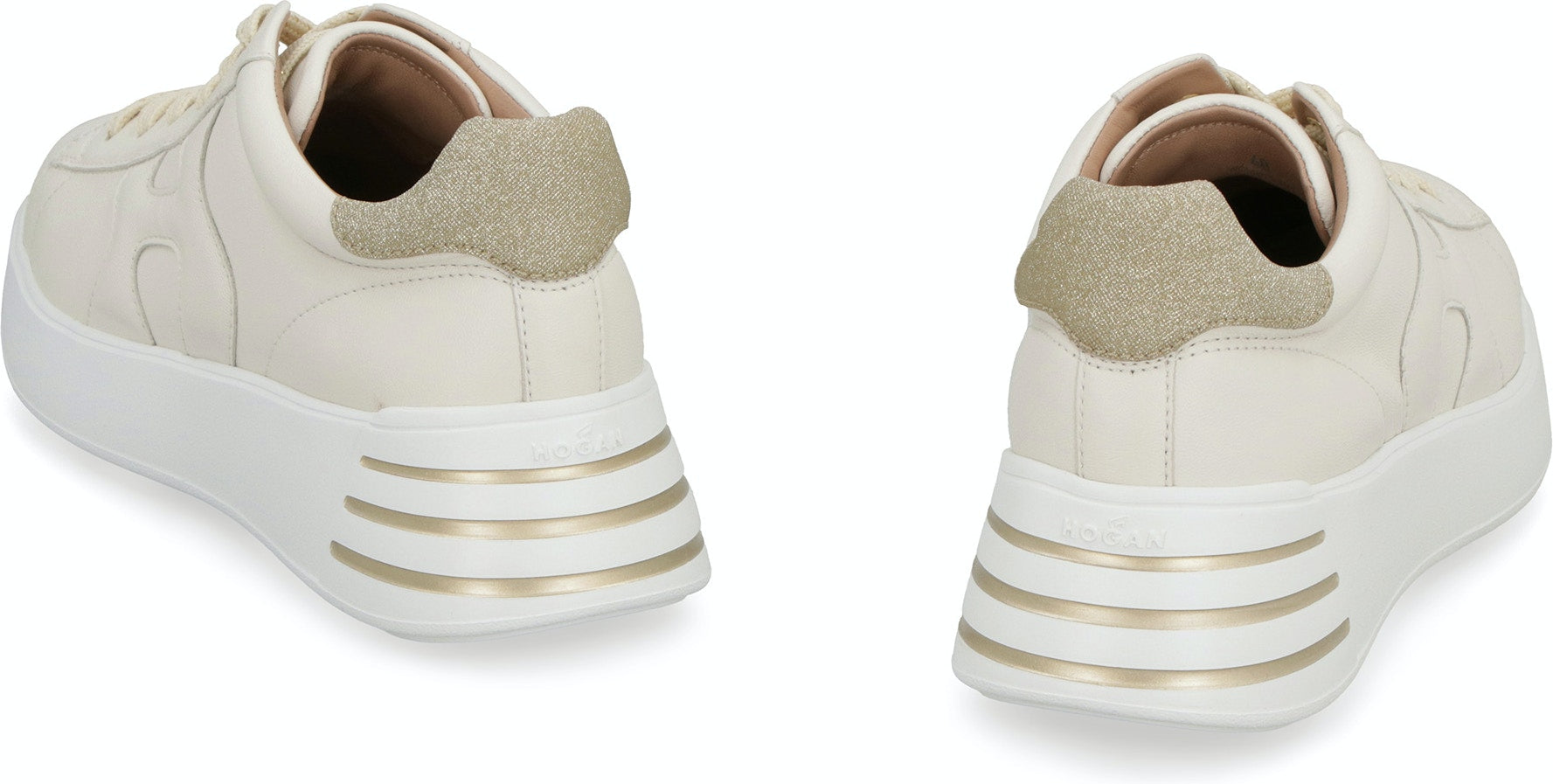 SNEAKERS - fashionupstore1