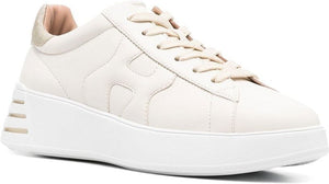 SNEAKERS - fashionupstore1