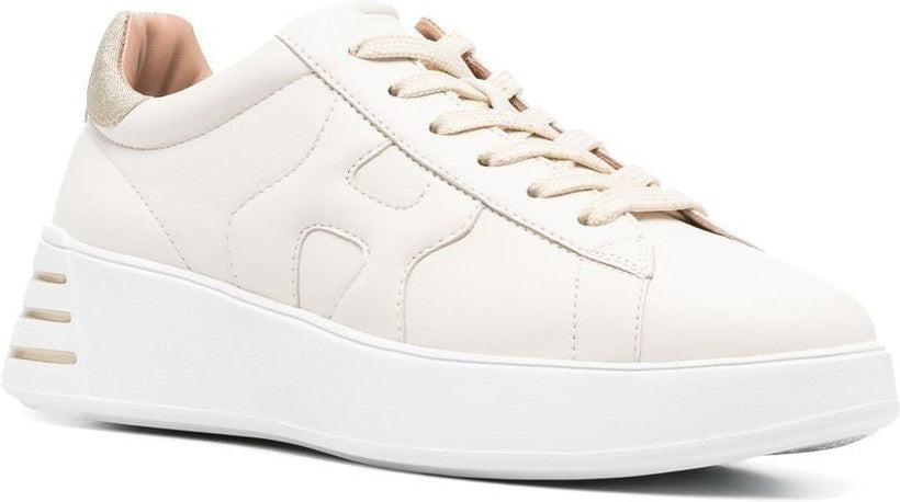 SNEAKERS - fashionupstore1