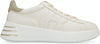 SNEAKERS - fashionupstore1