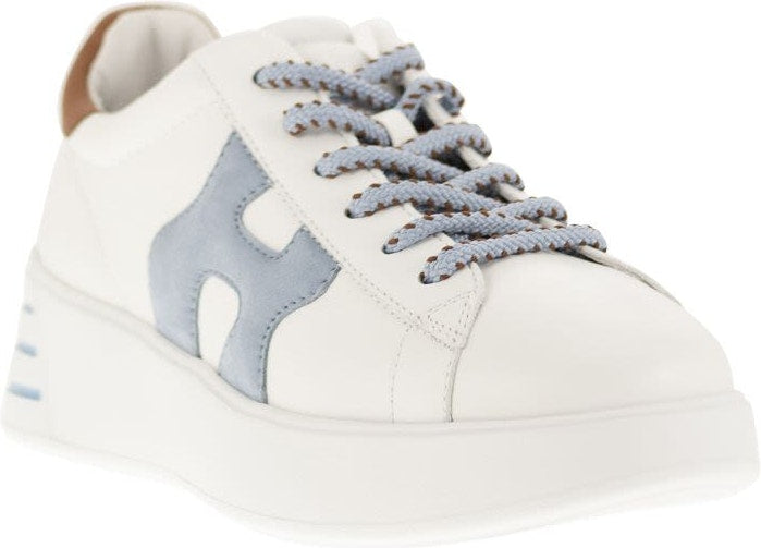 REBEL - SNEAKERS - fashionupstore1