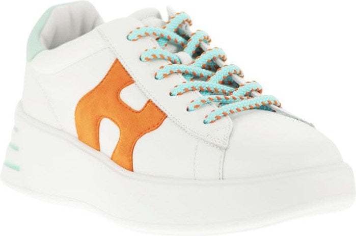 REBEL - SNEAKERS - fashionupstore1