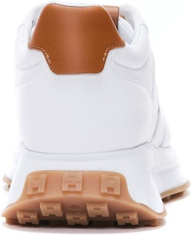 SNEAKERS - fashionupstore1