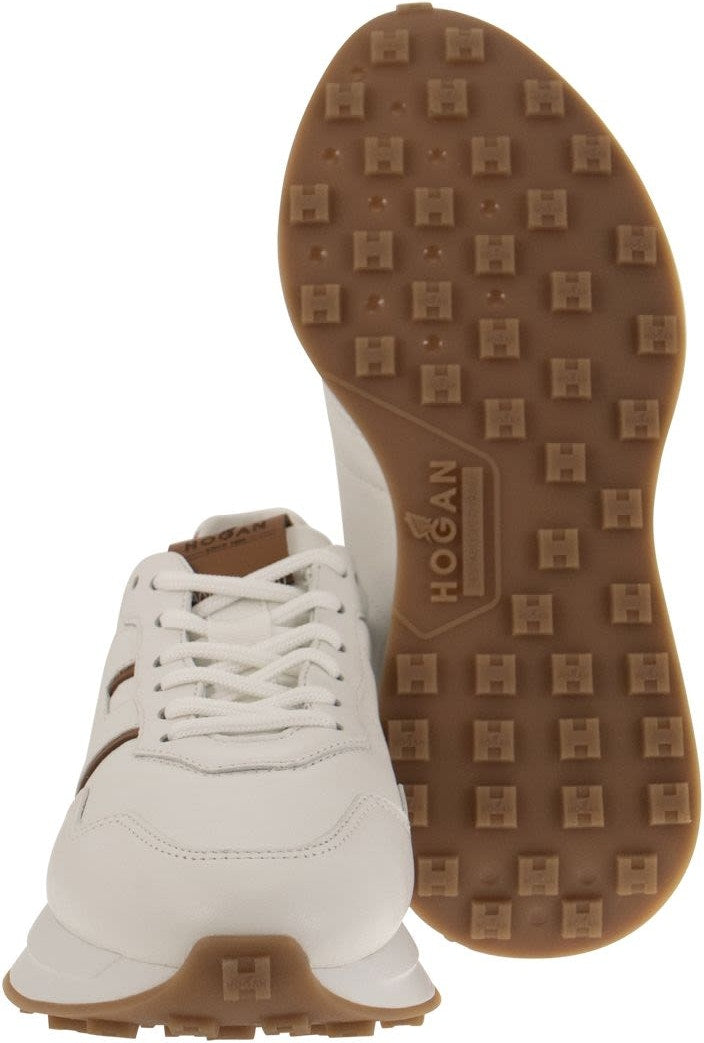 SNEAKERS - fashionupstore1