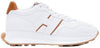 SNEAKERS - fashionupstore1
