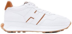 SNEAKERS - fashionupstore1